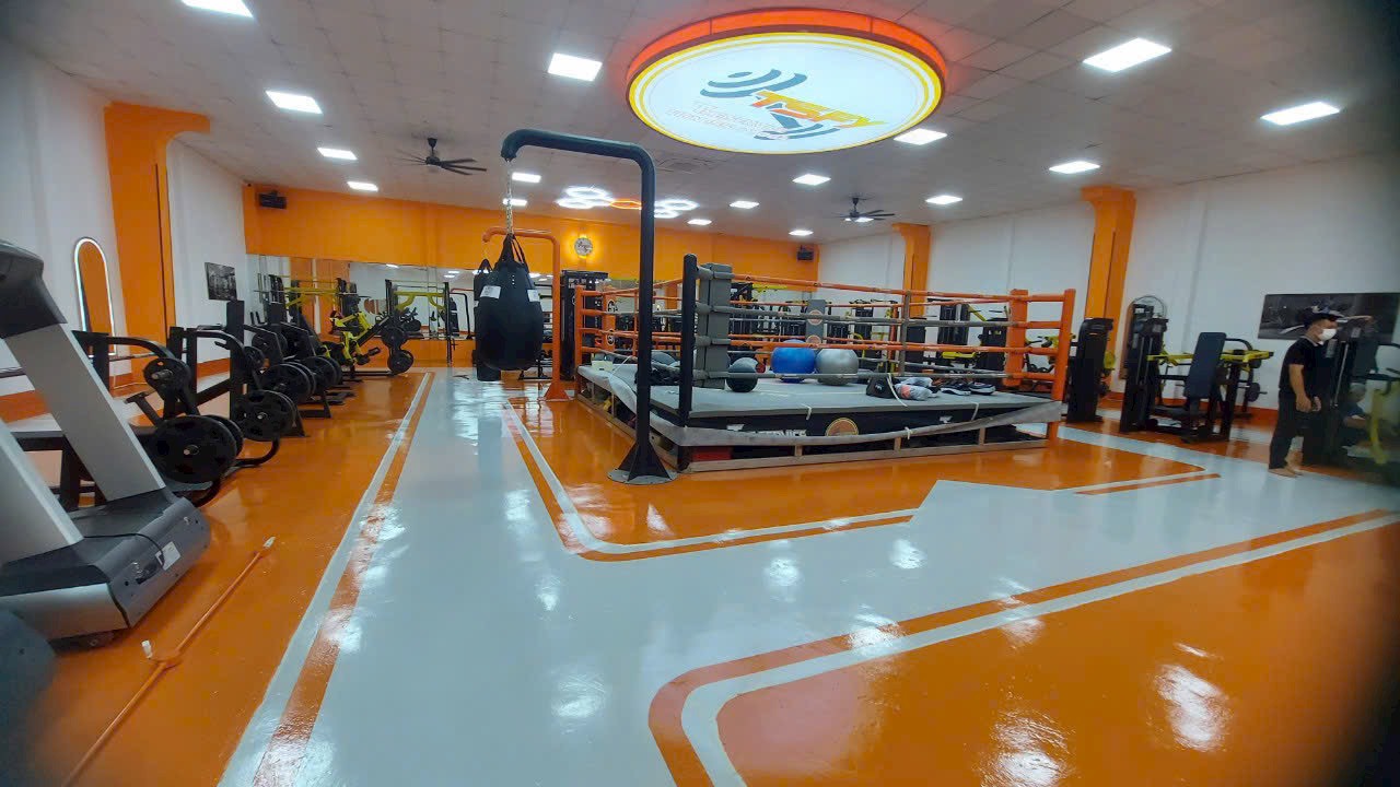 san-epoxy-co-nhung-uu-diem-nhuoc-diem-gi-