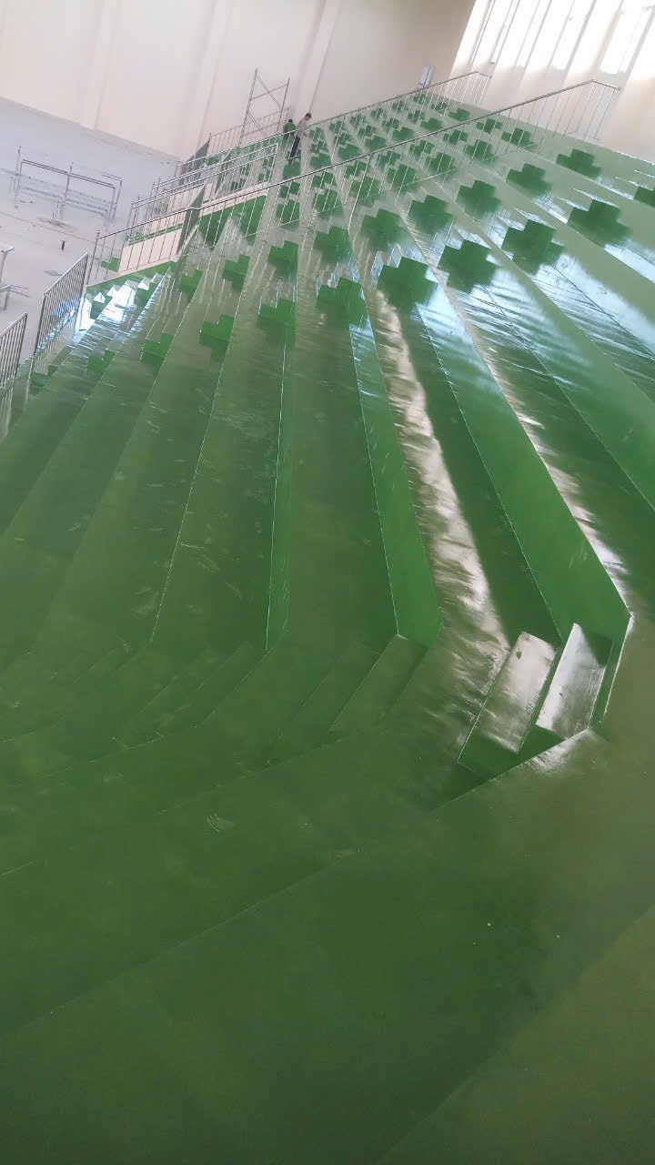 trang-tri-san-khan-dai-bang-son-epoxy-tai-nghe-an