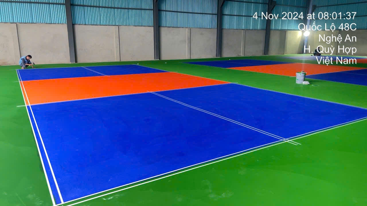du-an-thi-cong-san-pikcleball-tieu-chuan-cao-cap-tai-nghe-an