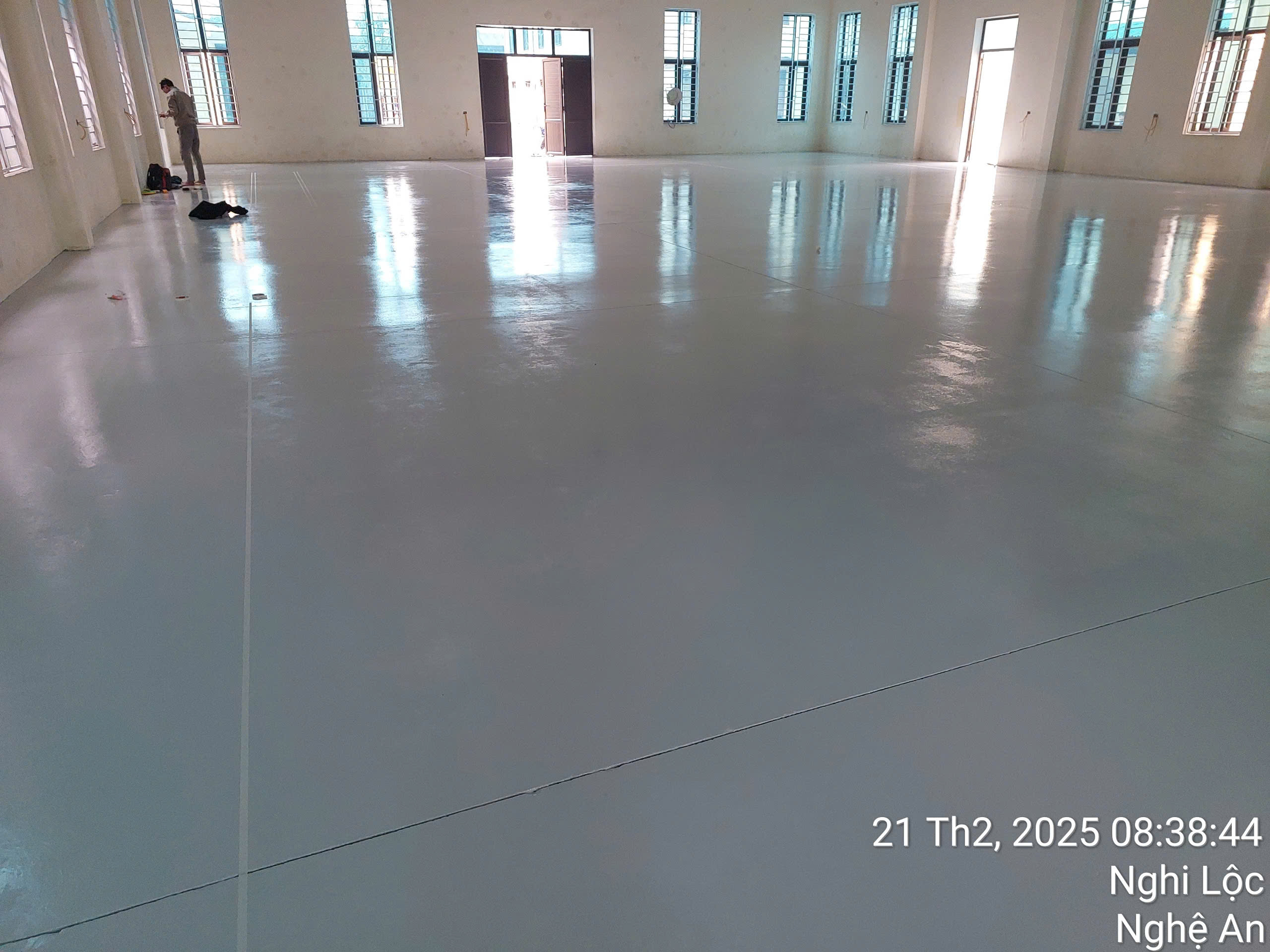 du-an-thi-cong-san-epoxy-tai-vinh-uy-tin