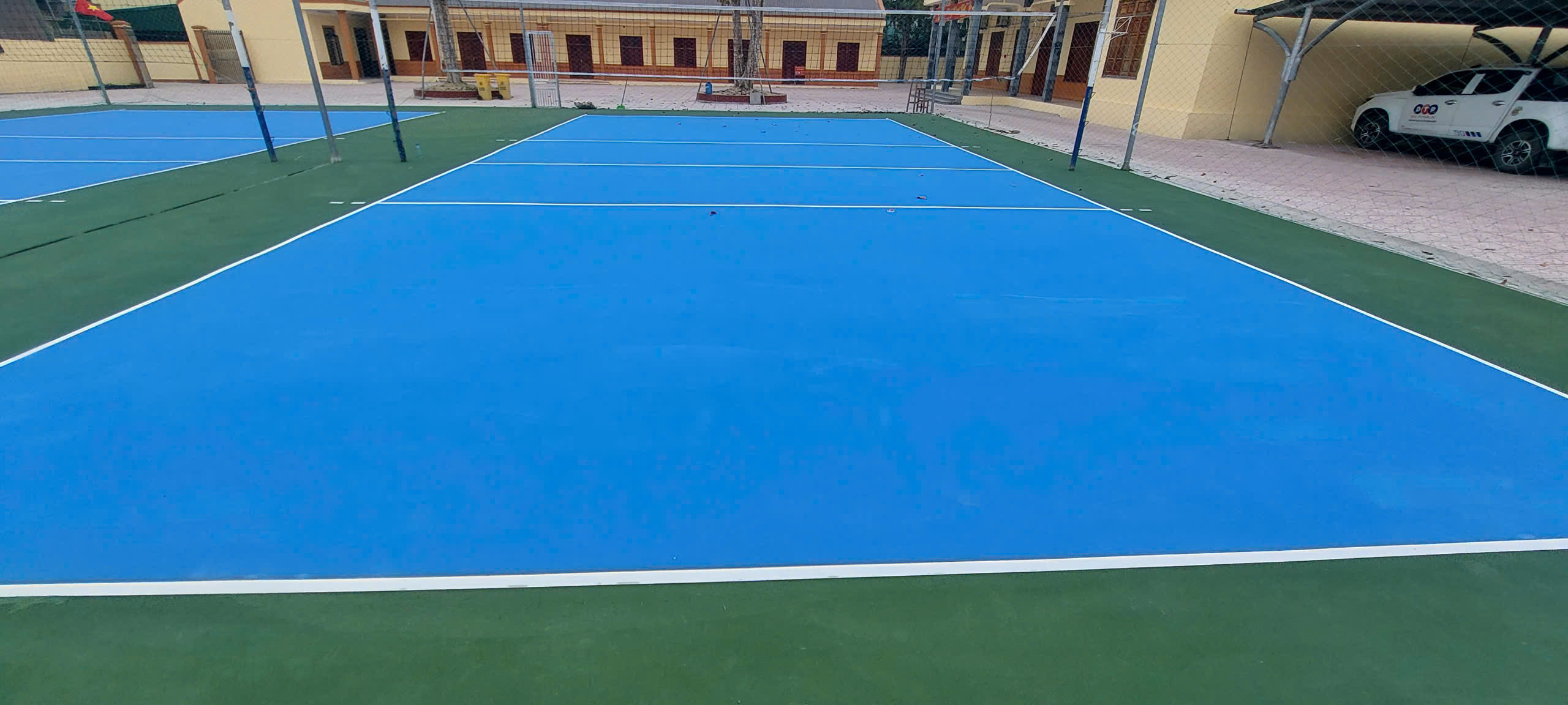 du-an-thi-cong-cum-san-pickleball-tai-nghe-an