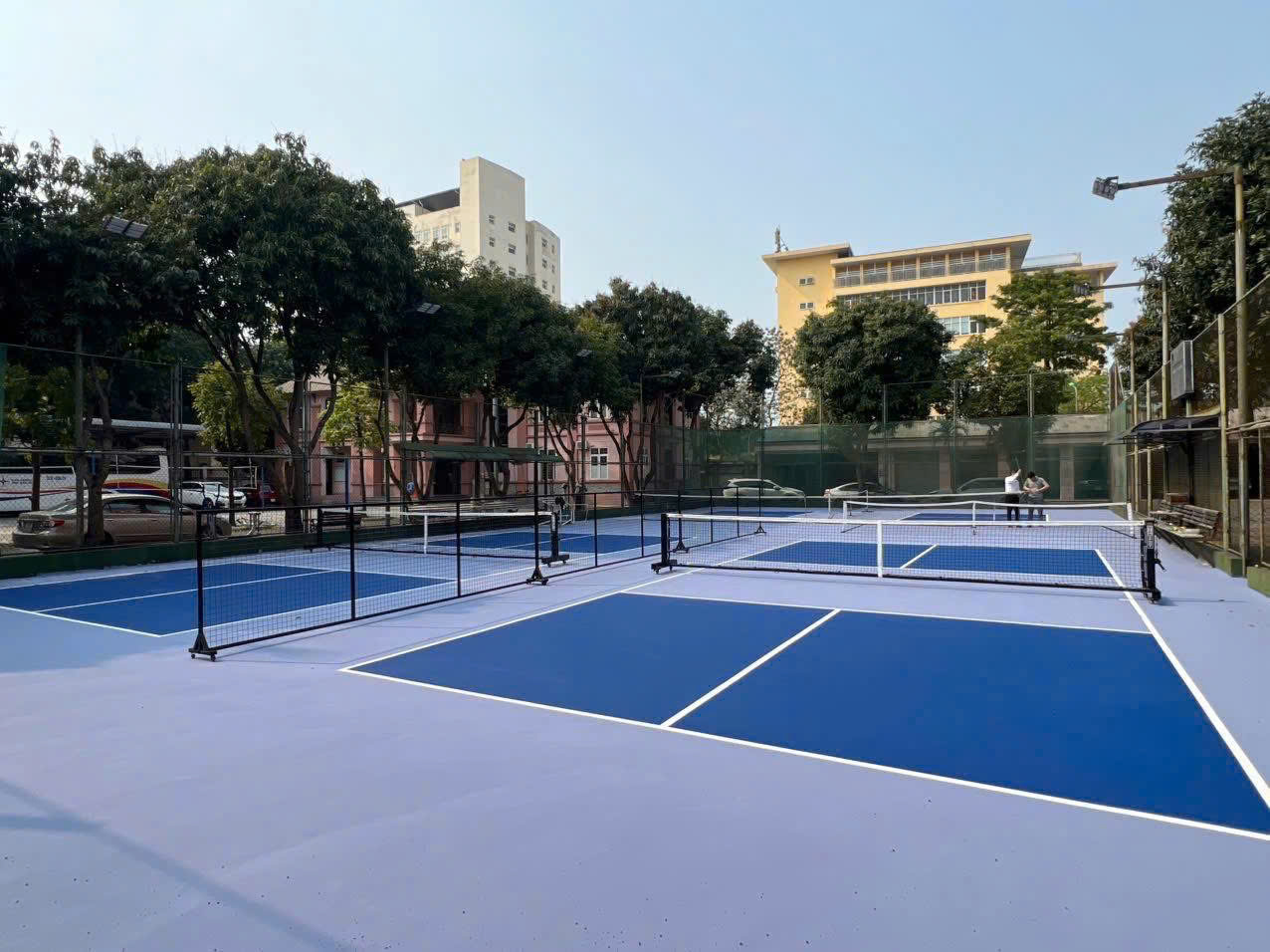 du-an-thi-cong-cum-san-pickkleball-tai-nghe-an-ha-tinh